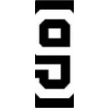 Logo Katja H&ouml;llein