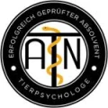 Logo Katja J&auml;hn