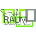 Logo Katja Momper-Radwan