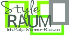 Logo Katja Momper-Radwan