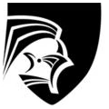 Logo Katja Ritter Mental Coaching