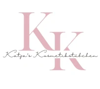 Katja's Kosmetikst&uuml;bchen Mengerskirchen