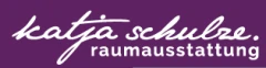 Katja Schulze Innenausstattung Loxstedt