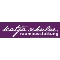 Katja Schulze Raumausstattung Loxstedt
