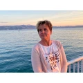 Katja Sporr Heilpraktikerin f&uuml;r Klassische Hom&ouml;opathie Essen