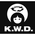 Katja Werner Design / K.W.D. Berlin