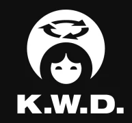 Katja Werner Design / K.W.D. Berlin