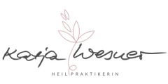 Katja Wesner Heilpraktikerin - formella L&uuml;neburg
