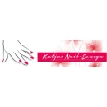 Katjas Cosmetics & Nails W&uuml;lfrath
