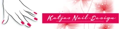 Logo Katjas Cosmetics & Nails