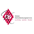 Katjas Dienstleistungsservice M&uuml;nchen