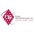 Logo Katjas Dienstleistungsservice