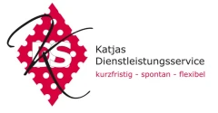 Katjas Dienstleistungsservice M&uuml;nchen