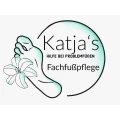 Katjas Fachfu&szlig;pflege Homberg