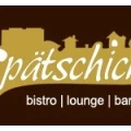 Katjas Sp&auml;tschicht - Bistro|Lounge|Bar Blomberg