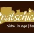 Logo Katjas Spätschicht - Bistro|Lounge|Bar