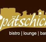 Katjas Sp&auml;tschicht - Bistro|Lounge|Bar Blomberg