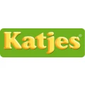 Logo Katjes Bonbon GmbH