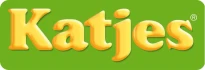 Logo Katjes Fassin GmbH + Co.KG