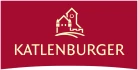 Logo KATLENBURGER Kellerei GmbH & Co. KG