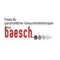 Katrin Baesch Praxis f&uuml;r ganzheitliche Gesundheitstherapie Hamm