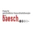 Logo Katrin Baesch Praxis für ganzheitliche Gesundheitstherapie