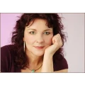 Logo Bronk, Katrin
