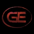 Logo Katrin Dreyer-S&uuml;chting Gest&uuml;t Eckershausen