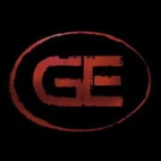 Logo Katrin Dreyer-Süchting Gestüt Eckershausen