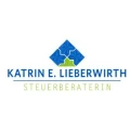 Katrin E. Lieberwirth Steuerberaterin Kamenz