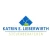 Logo Katrin E. Lieberwirth Steuerberaterin