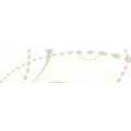 Logo Main Optiker, Katrin Freitag