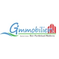 Katrin Gutzer Immobilien Gro&szlig;p&ouml;sna