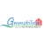 Logo Katrin Gutzer Immobilien