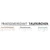 Logo Katrin Hansbauer Ergotherapie