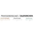 Katrin Hansbauer Praxis f&uuml;r Ergotherapie Taufkirchen, Vils