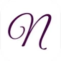 Logo Hirche, Katrin