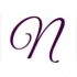 Logo Katrin Hirche Naturheilpraxis