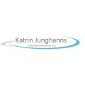 Katrin Junghanns Versicherungsmakler GmbH & Co.KG Borna