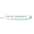 Logo Katrin Junghanns Versicherungsmakler GmbH & Co.KG