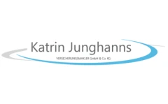 Katrin Junghanns Versicherungsmakler GmbH & Co.KG Borna