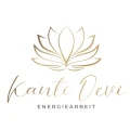 Katrin Kanti Devi Schwarzburg, Heilerin und Yogalehrerin Markranst&auml;dt