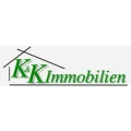Logo Kaufmann, Katrin