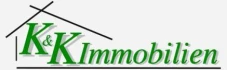 Logo Katrin Kaufmann Immobilien