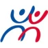 Logo Katrin Kessler-Scholz Krankengymnastik- und Physiotherapiepraxis