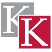 Logo Kunow, Katrin