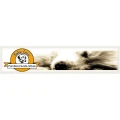 Logo Katrin Liebig Familien-Hunde-Schule Tierheilpraktikerin -Tierpsychologin Dipl.