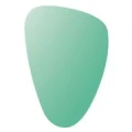 Logo Lucht, Katrin