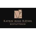 Katrin R&auml;thel - Bestatterin G&uuml;strow