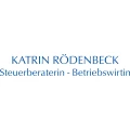Katrin R&ouml;denbeck Steuerberaterin / Betriebswirtin Glauchau